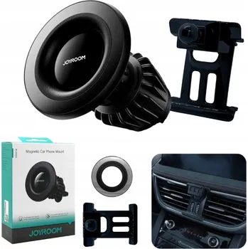 DRŽÁK TELEFONU MAGSAFE ADAPTÉR PRO FORD FOCUS 18-21 ESCAPE 19-23