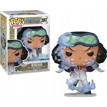 Figurka Figurka Funko Pop! One Piece