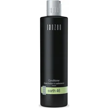 JANZEN kondicionér Earth 300 ml