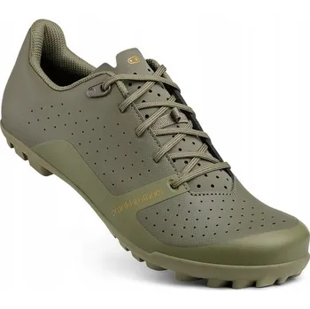 Pánské cyklistické tretry Tretry crankbrothers GRAVEL/XC MTB vel. 45