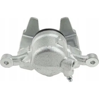 Brzdový třmen Brzdový třmen NTY HZP-BM-036