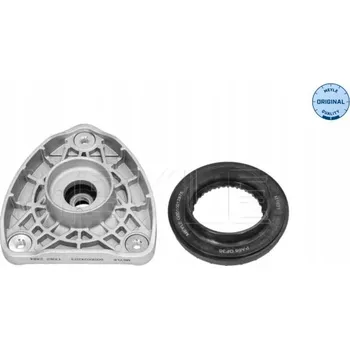 Posilovač řízení Meyle 014 641 0122/S Opravná sada, upevnění tlumiče