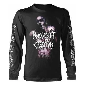 Merch Malevolent Creation: Eternal L 2023 (417945)