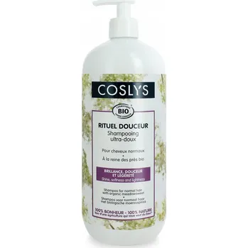 Šampon Šampon Coslys 1 ml univerzální péče