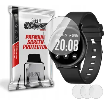 Fólie na displej pro Garett Women Laura