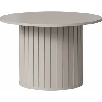 Konferenční stolek Konferenční stolek ZANTE 7