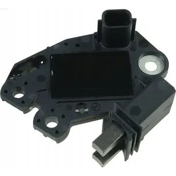 Alternátor Regulátor napětí AS-PL ARE3100S