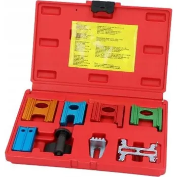 Vrták Sada aretace rozvodů Opel Saab Rover - ENERGY NE00075