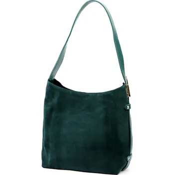 Kabelka Kabelka Luka zelená KZ2258324