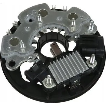 Alternátor Usměrňovač, alternátor AS-PL ARR2033