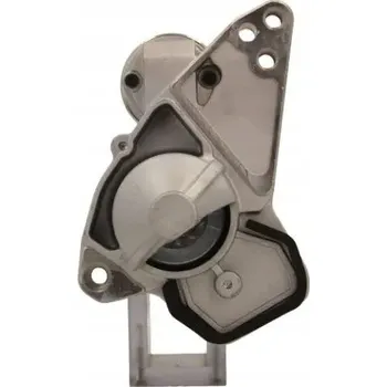 Startér Startér BV Psh 570.568.114.000