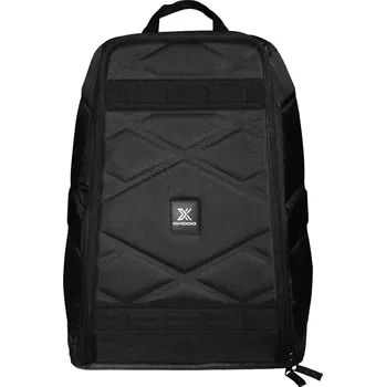 Sportovní vak Oxdog Command Backpack