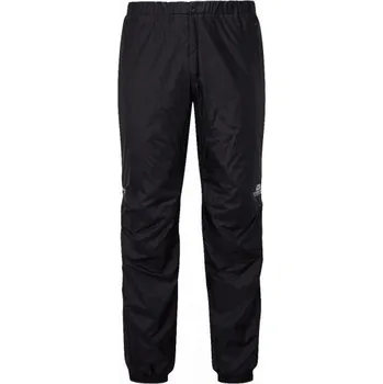 Pánské termo spodky Mountain Equipment Compressor Pant Velikost oblečení: L / Barvy: black