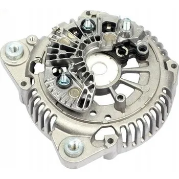 Alternátor Ochranný kryt alternátoru AS-PL ARC3050