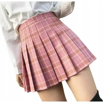 Dámská sukně Roztažená sukně D-look velikost XL