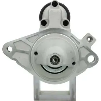 Startér Startér BV Psh 190.554.092.010