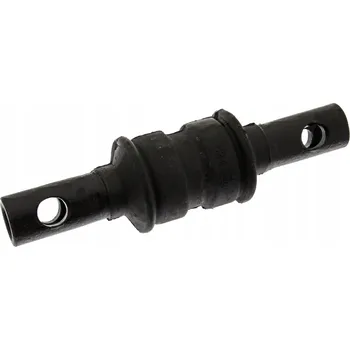 Zavěšení kol Ložisko, rameno Febi Bilstein 17039