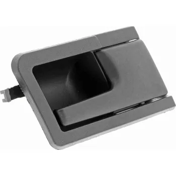 Dveře karosérie Dveřní madlo, vnitřní výbava VAICO V10-4606