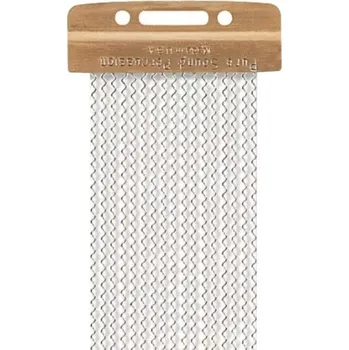 PureSound P1420 Custom Strunník pro snare bubínek