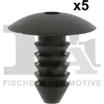 Klip, ozdobná / ochranná lišta FA1 33-10033.5