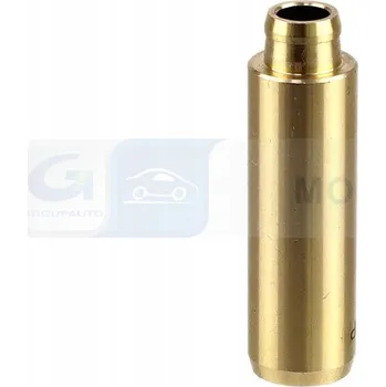 Spojková sada BGA VG3544 Vodítko ventilu