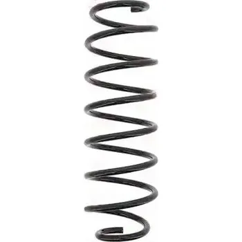 KYB RH1165 Pružina zavěšení