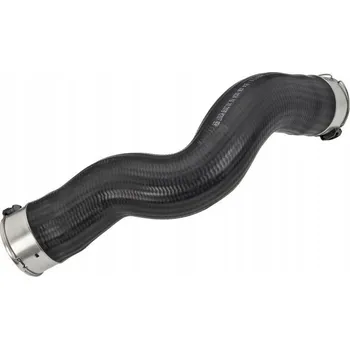 Posilovač řízení Sací hadice MEYLE 3140360024 11618513851