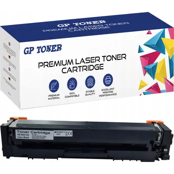 Toner pro HP CF283X 83X LaserJet Pro MFP M201dw M201n M225dw XL