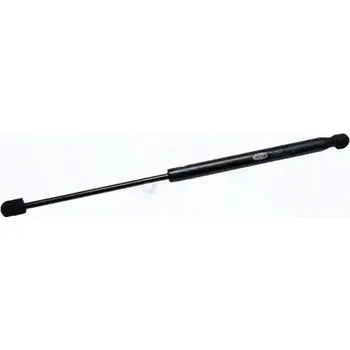 Dveře karosérie Plynová vzpěra, víko zavazadlového prostoru Magneti Marelli 430719007500