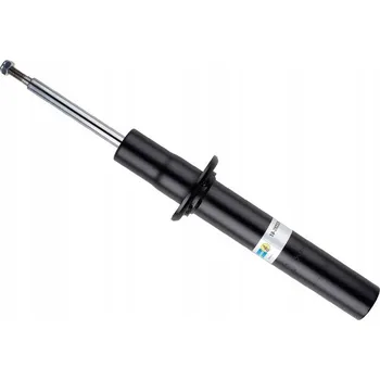 Bilstein 19-282329 Tlumič