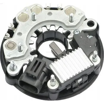 Alternátor Usměrňovač, alternátor AS-PL ARR2009