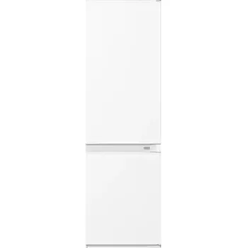 Chlazení Mora VCMDC 3244