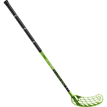 Florbalová hůl Pravá Florbalová hokejka UNIHOC 10362 96 cm