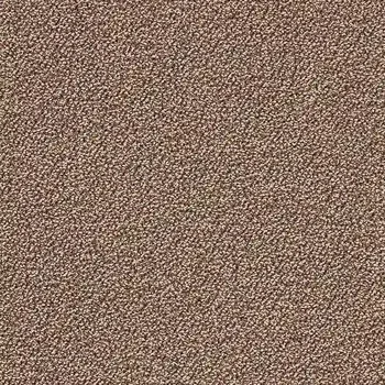 Koberec Metrážový koberec Symbio 45, na míru, šíře 4m, hnědá, filc, chodba / předsíň, ITC - 1 rok na vrácení + DOPRAVA ZDARMA k Vám i zpět