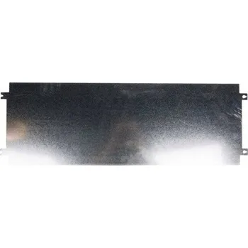 Rozvaděč Rozvodnice Eaton 0 V IP41 0 A