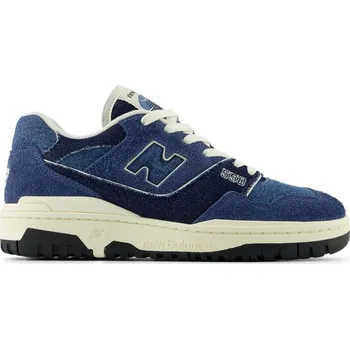 Dámská móda Dámské tenisky New Balance BBW550GH 37,5