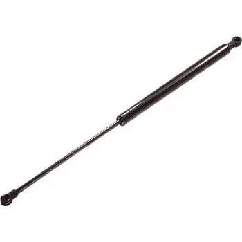 Dveře karosérie FA Krosno 21611 tlumič pátých dveří / plynová vzpěra kufru