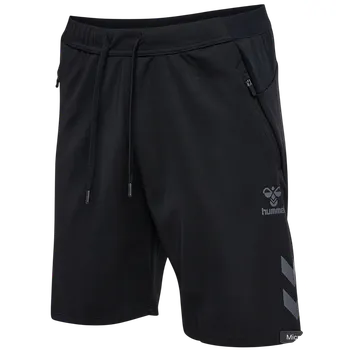 Šortky Hummel Cima 2.0 Short 227933-2001 Velikost M