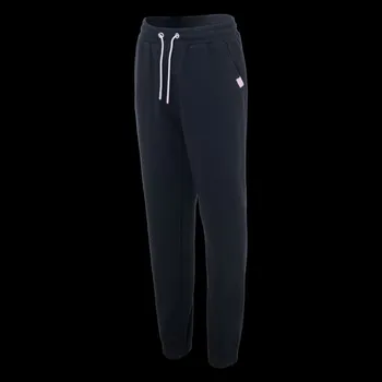 Kalhoty Bejo Mavita Jrg Jr 92800669664 164