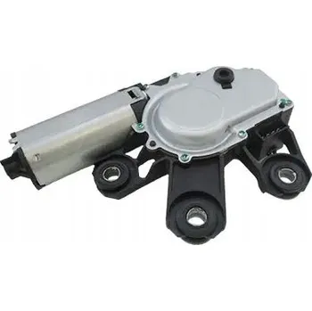 Motorek stěrače a odstřikovače Meat&Doria 27416 Motorek stěračů