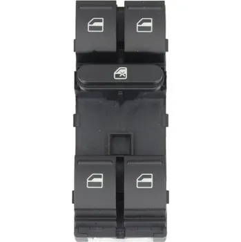 TarosTrade Spínač ovládání oken 9513P-70