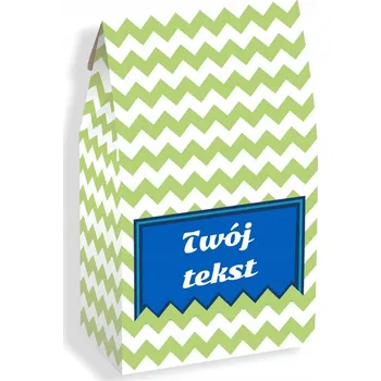 Obraz ČAJOVÝ SET KE DNI UČITELŮ S PERSONALIZOVANÝM POTISKEM JAKO DÁREK