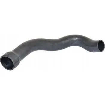 Brzdová hadice Bugiad 81630 Hadice / Trubka pro plnicí vzduch