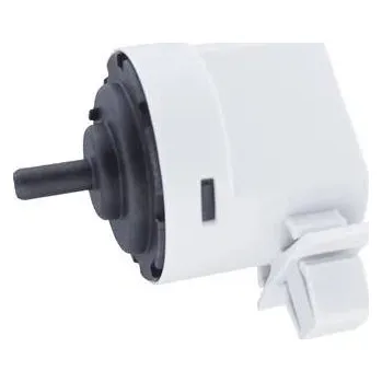 Příslušenství pro kuchyňský robot CANDY Spínač hladinový Eta 701010171