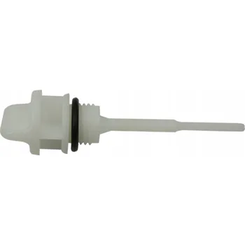 Olejová vana Měrka hladiny oleje 4T 139QMB / 139QMA