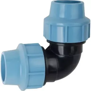 Velikonoční dekorace Koleno 20