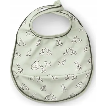 Bryndák Elodie zástěrka vícebarevná