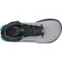Dámská treková obuv ALTRA Lone Peak 9 Waterproof Mid AL0A85PU020