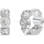 Guess JUBE03305JWRHT/U - 30 dnů na vrácení zboží, Garance originality