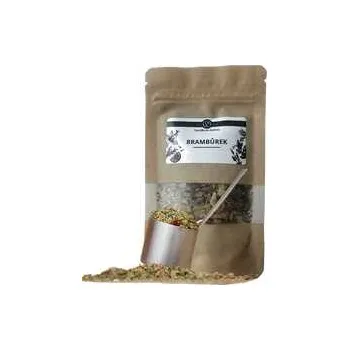 Koření Davídkovo koření Brambůrek 28g